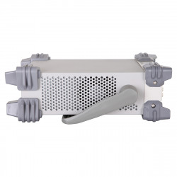 Генератор РЧ сигналов RIGOL DSG821A