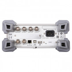 Генератор РЧ сигналов RIGOL DSG821A