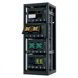 Цифровой осциллограф RIGOL DS81304