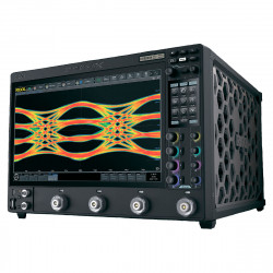 Цифровой осциллограф RIGOL DS80804