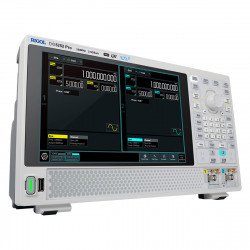 Генератор сигналов произвольной формы RIGOL DG5252 Pro