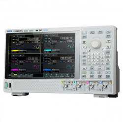 Генератор сигналов произвольной формы RIGOL DG5254 Pro