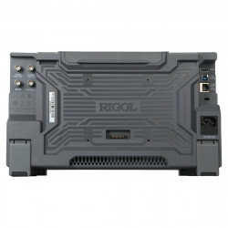 Генератор сигналов произвольной формы RIGOL DG5254 Pro