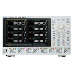 Генератор сигналов произвольной формы RIGOL DG5508 Pro