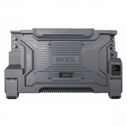 Цифровой осциллограф RIGOL DHO5058