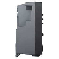 Цифровой осциллограф RIGOL DHO5108