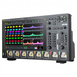 Цифровой осциллограф RIGOL DHO5054