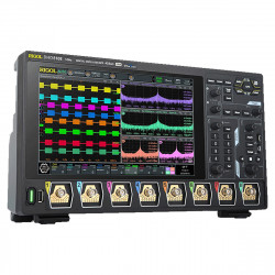 Цифровой осциллограф RIGOL DHO5104