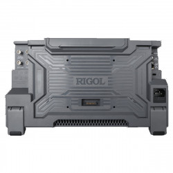 Цифровой осциллограф RIGOL DHO5104