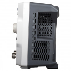 Анализатор спектра RIGOL DSA875