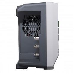 Анализатор спектра RIGOL DSA875