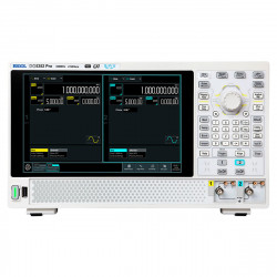 Генератор сигналов произвольной формы RIGOL DG5352 Pro