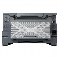 Генератор сигналов произвольной формы RIGOL DG5352 Pro