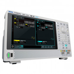 Генератор сигналов произвольной формы RIGOL DG5352 Pro