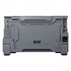 Генератор сигналов произвольной формы RIGOL DG5502 Pro