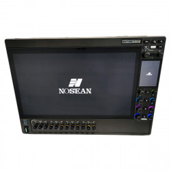 Высокочастотный РЧ-генератор сигналов Nosean MDG70004