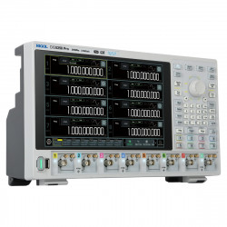 Генератор сигналов произвольной формы RIGOL DG5258 Pro