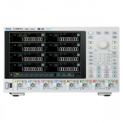 Генератор сигналов произвольной формы RIGOL DG5258 Pro
