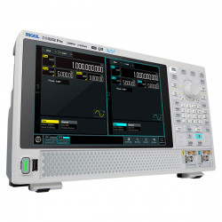 Генератор сигналов произвольной формы RIGOL DG5504 Pro