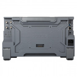 Генератор сигналов произвольной формы RIGOL DG5504 Pro