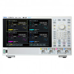 Генератор сигналов произвольной формы RIGOL DG5504 Pro