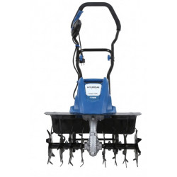 Культиватор электрический T 1830E