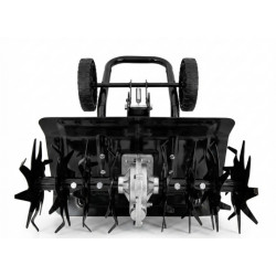 Культиватор электрический T 1830E
