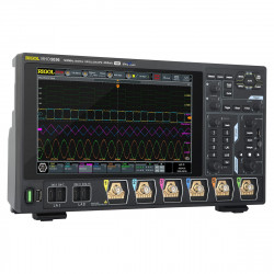 Цифровой осциллограф RIGOL MHO5056