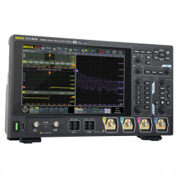 Цифровой осциллограф RIGOL MHO5054