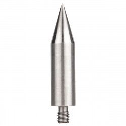 722897 Наконечник для минипризмы RGK MP108