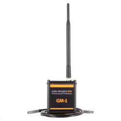 42617 GSM модем RGK GM-1