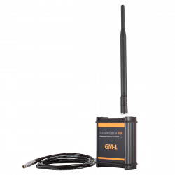 42617 GSM модем RGK GM-1