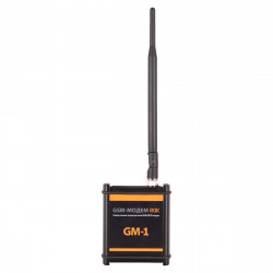 42617 GSM модем RGK GM-1