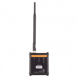 42617 GSM модем RGK GM-1
