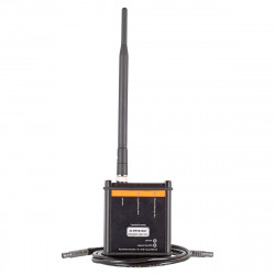 42617 GSM модем RGK GM-1