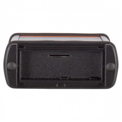42617 GSM модем RGK GM-1
