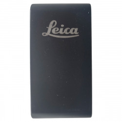 667123-RGK RGK Аккумулятор типа LEICA GEB121 для TPS/DNA аналог
