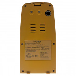 729308 RGK Аккумулятор типа TOPCON BT-52QA аналог
