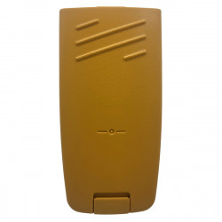 729308 RGK Аккумулятор типа TOPCON BT-52QA аналог