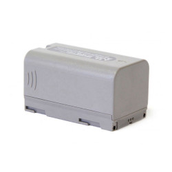 729339 RGK Зарядное устройство типа BC-30D-TRMBL (для аккумуляторов TRIMBLE 54344 92600)