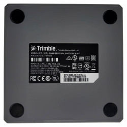 109000-RGK RGK Зарядное устройство типа TRIMBLE 76767 (тип 109000 101071-00-04) аналог