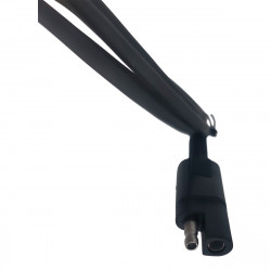 A00924-RGK RGK Кабель Y питания/данных типа 66656-00 для радиомодемов TRIMBLE аналог
