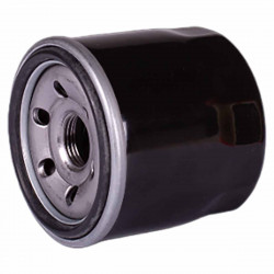 Фильтр масляный для генератора A-iPower (А11000-А17000)