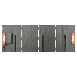 Солнечная панель A-iPower ASP100 100Вт