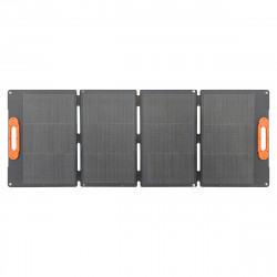 Солнечная панель A-iPower ASP100 100Вт
