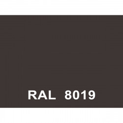 Генератор A-iPower A8000EAX в супертихом зимнем кожухе 1400SS RAL 8019