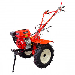 Бензиновый мотоблок A-iPower М913
