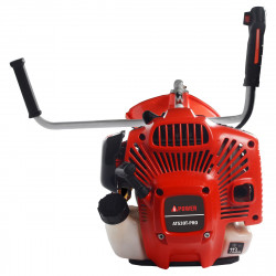 Бензиновый триммер A-iPower AT530Т-PRO