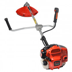 Бензиновый триммер A-iPower AT530Т-PRO