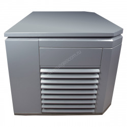 Бензиновый генератор A-iPower A8500TEA в тихом зимнем кожухе 1200 RAL 7024 + блок автозапуска A-iPow